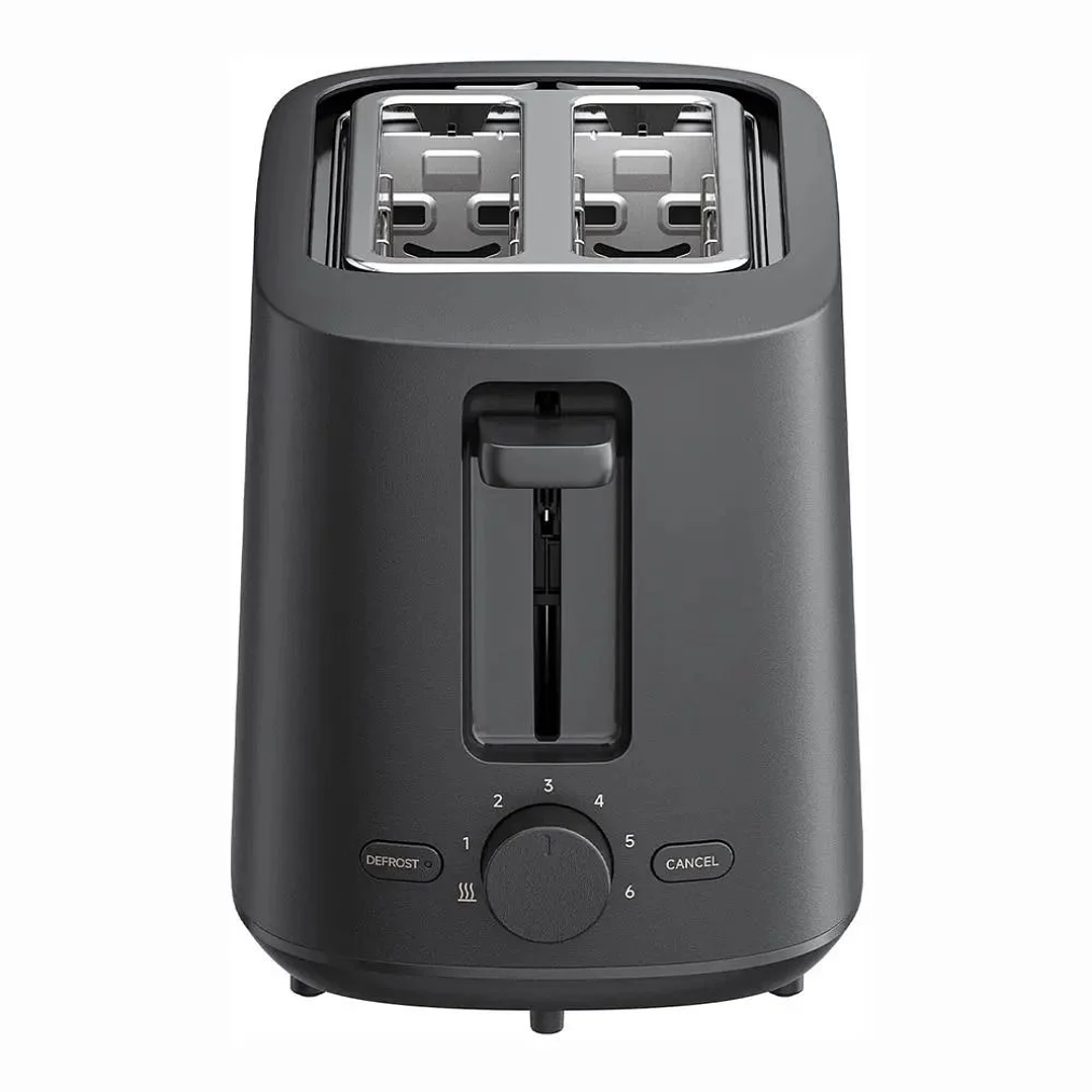 Torradeira Xiaomi Toaster 3
