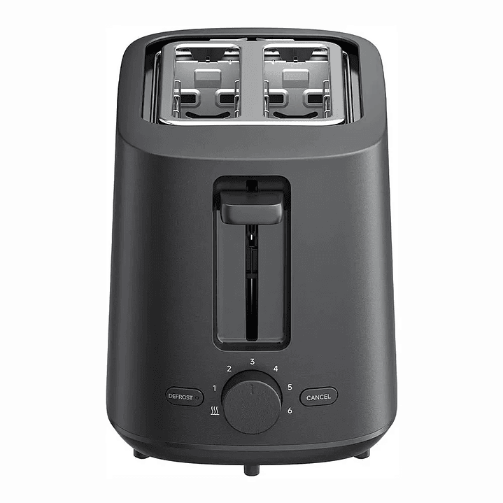 Torradeira Xiaomi Toaster 3