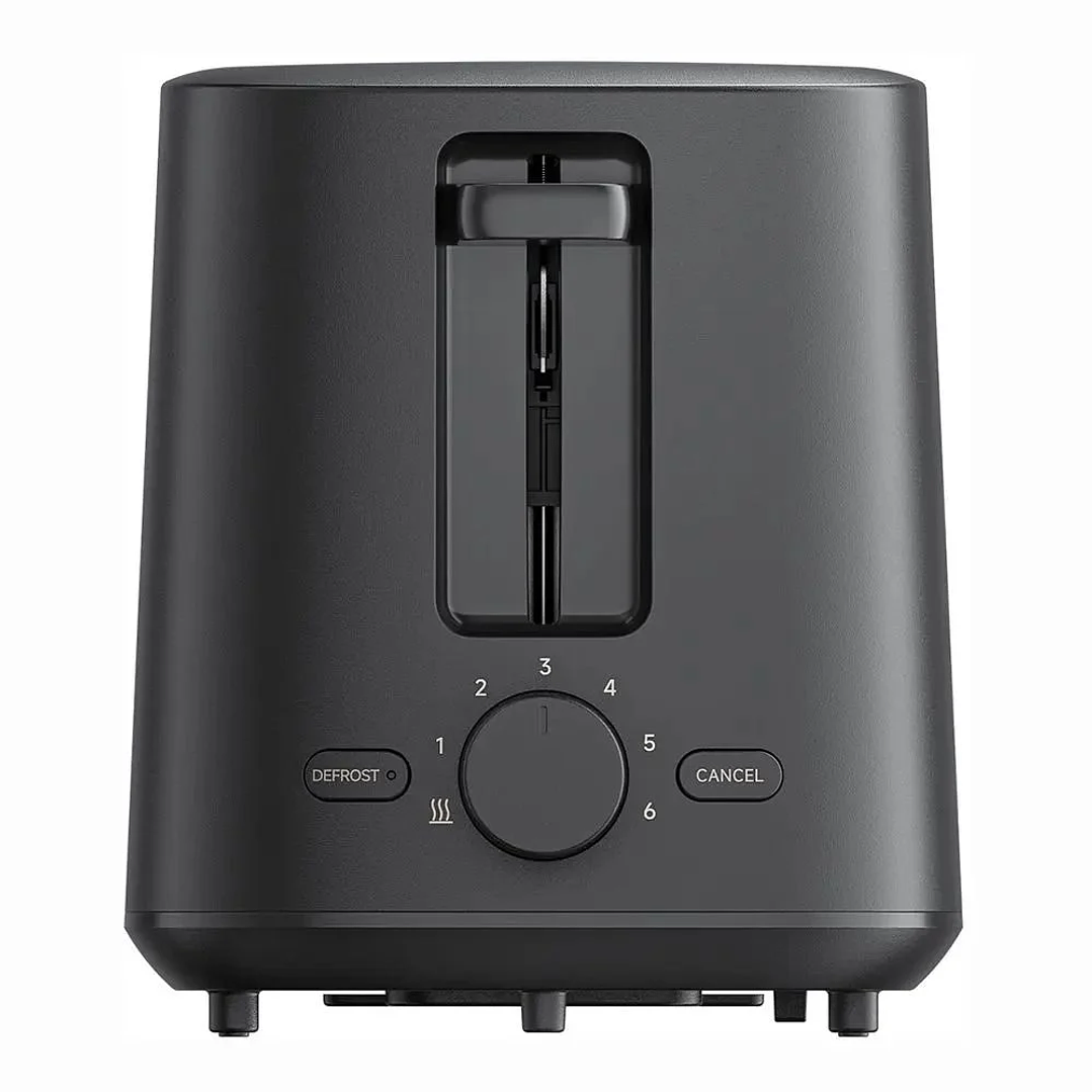 Torradeira Xiaomi Toaster 1