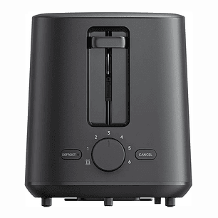 Torradeira Xiaomi Toaster