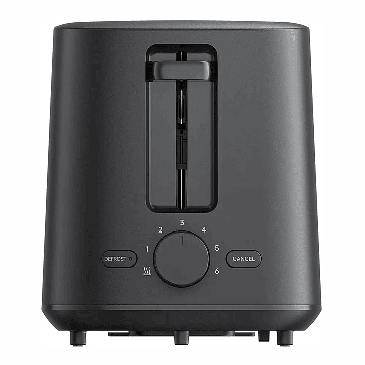 Torradeira Xiaomi Toaster 1