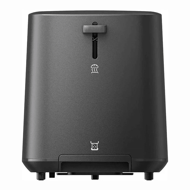 Torradeira Xiaomi Toaster 4
