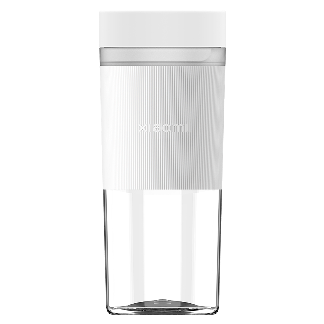 Xiaomi Portable Blender  1