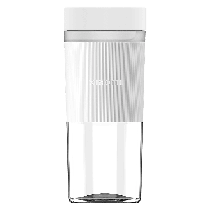 Xiaomi Portable Blender  1