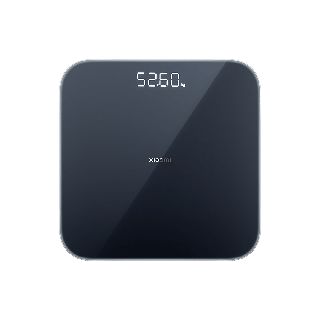 Mi Smart Scale S200  1