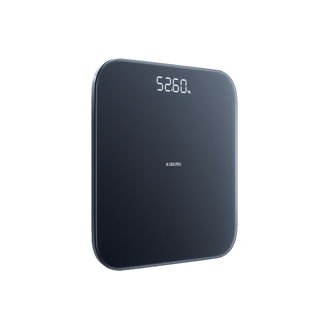Mi Smart Scale S200  2
