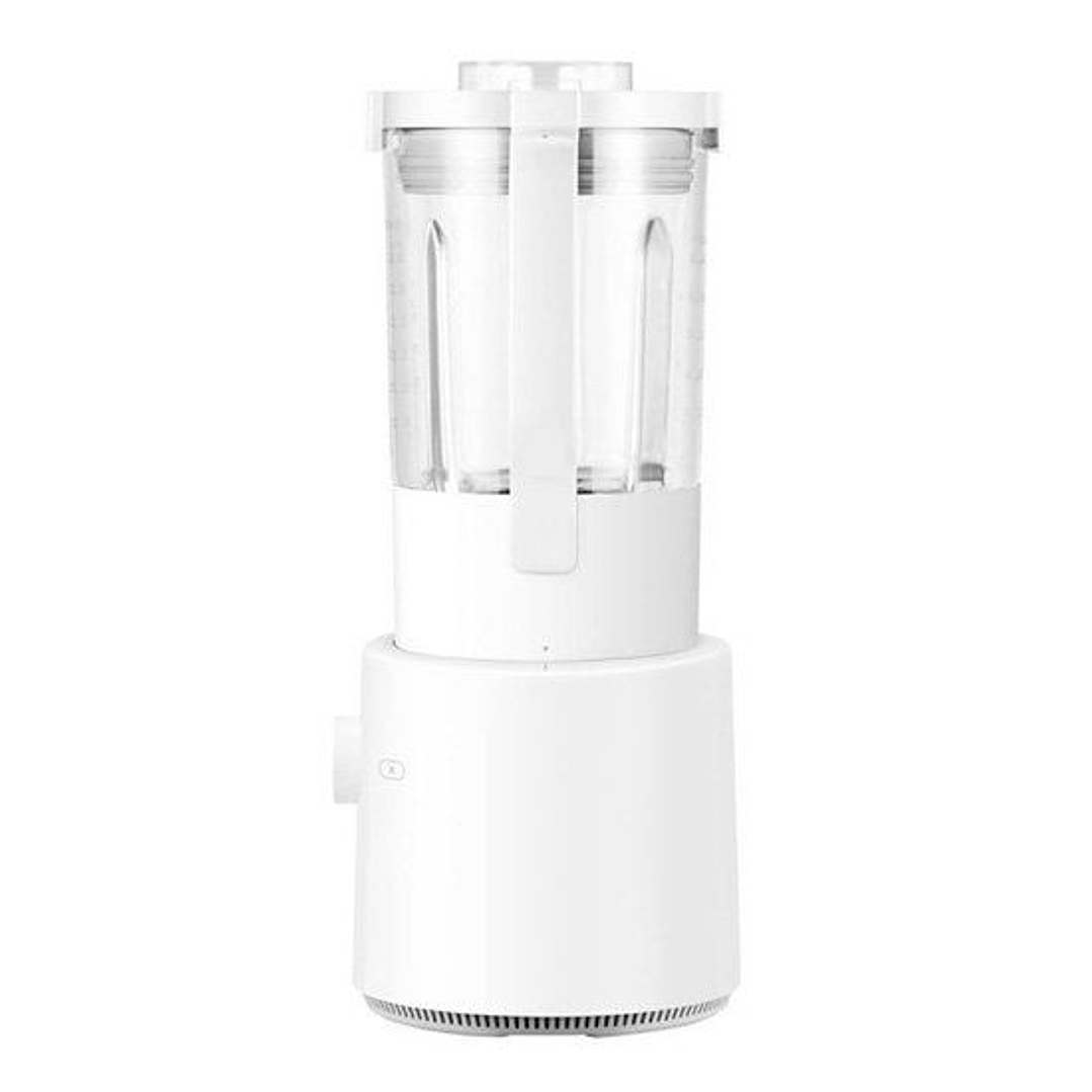 Liquidificador Xiaomi Blender Pro 3