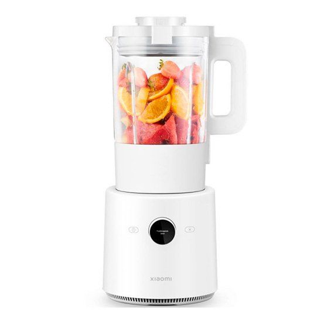 Liquidificador Xiaomi Blender Pro 1