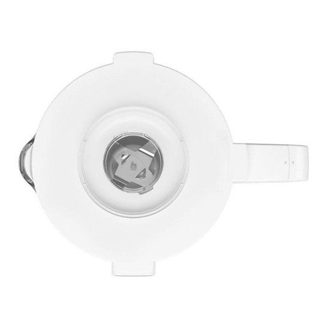 Liquidificador Xiaomi Blender Pro 5