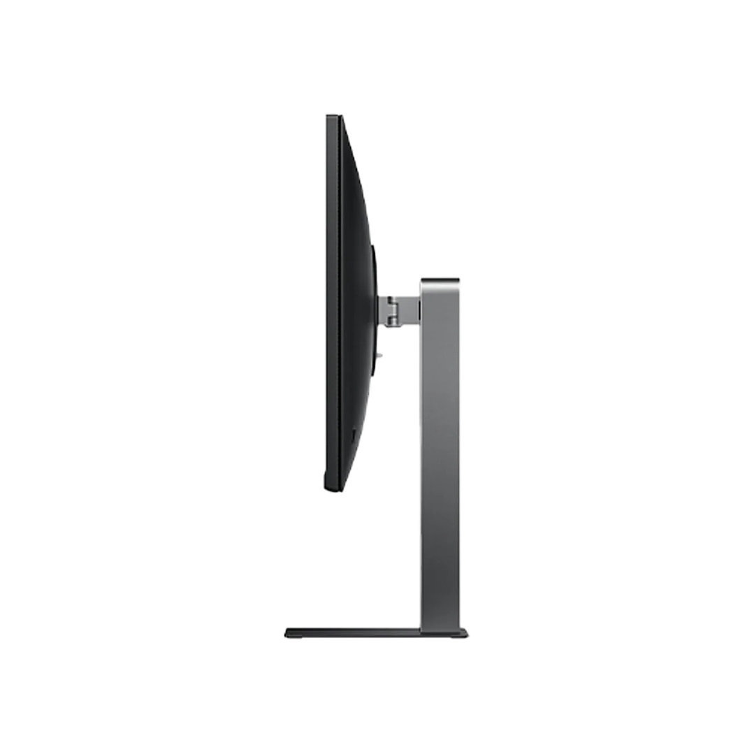 Xiaomi 4K Monitor 27