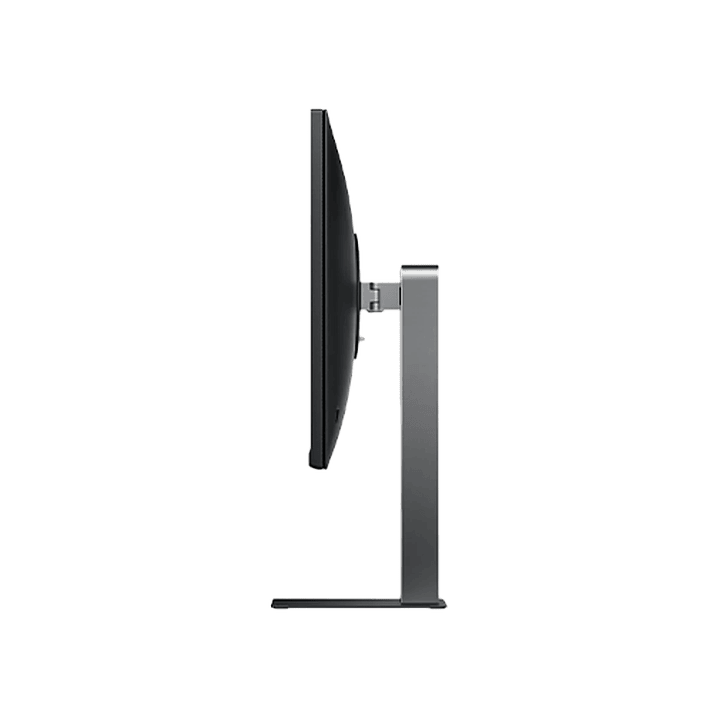 Xiaomi 4K Monitor 27