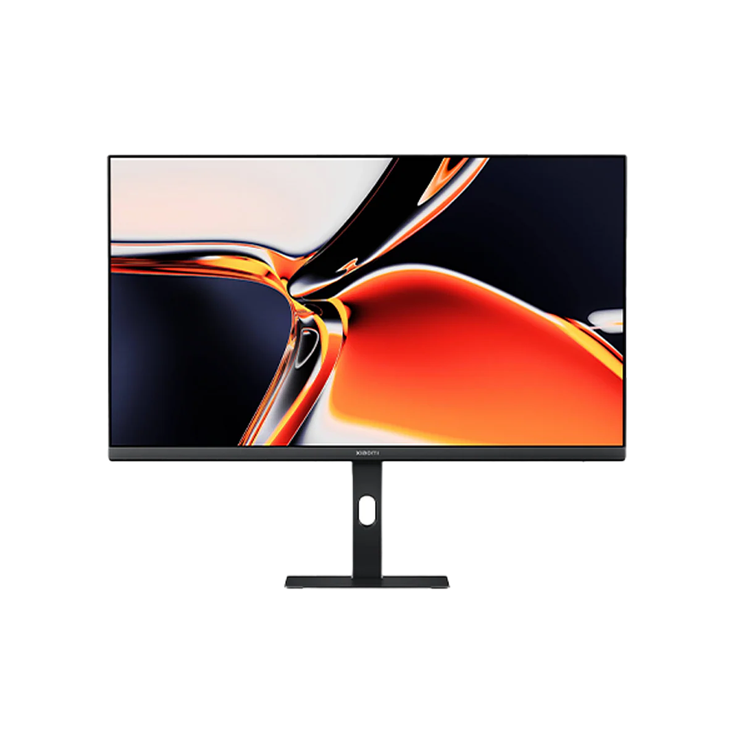 Xiaomi 4K Monitor 27