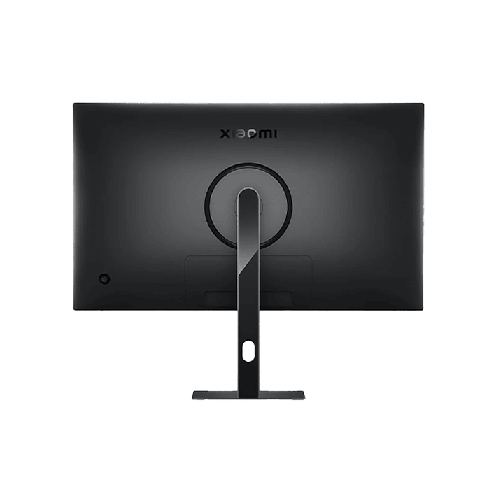 Xiaomi 4K Monitor 27