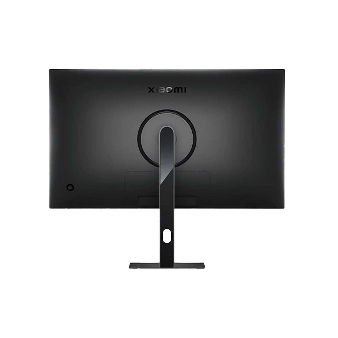 Xiaomi 4K Monitor A27Ui-EU 9