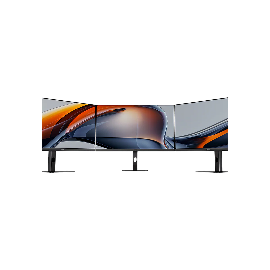 Xiaomi 4K Monitor 27
