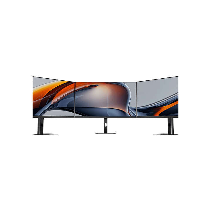 Xiaomi 4K Monitor 27