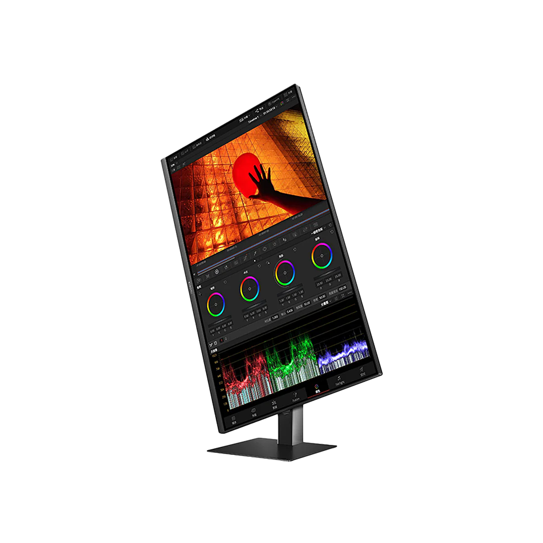 Xiaomi 4K Monitor 27