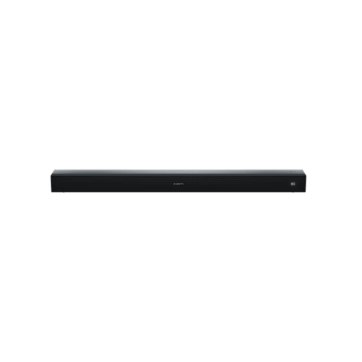 Xiaomi Soundbar Pro 2.0 ch NS5-EU 1