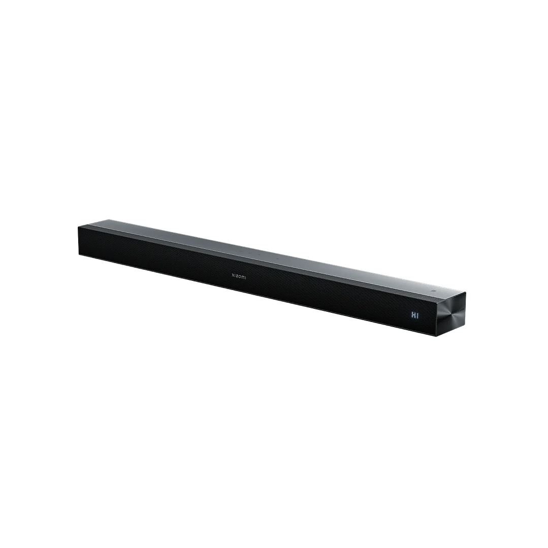 Xiaomi Soundbar Pro 2.0 ch NS5-EU 2