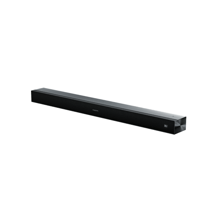 Xiaomi Soundbar Pro 2.0 ch NS5-EU 2