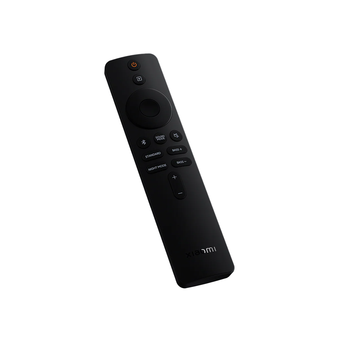 Xiaomi Soundbar Pro 2.0 ch NS5-EU 5