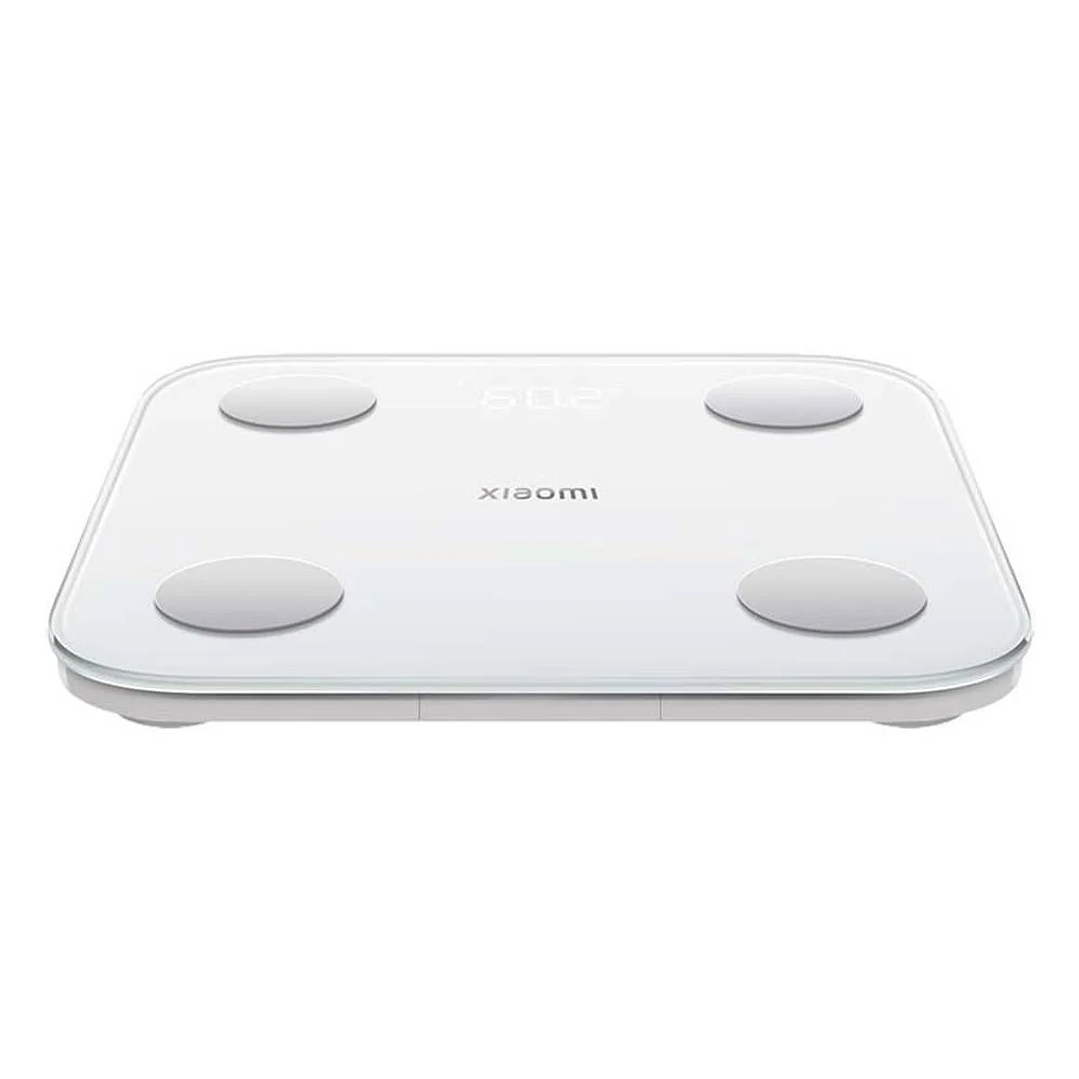 Balança Xiaomi Body Composition Scale S400 2