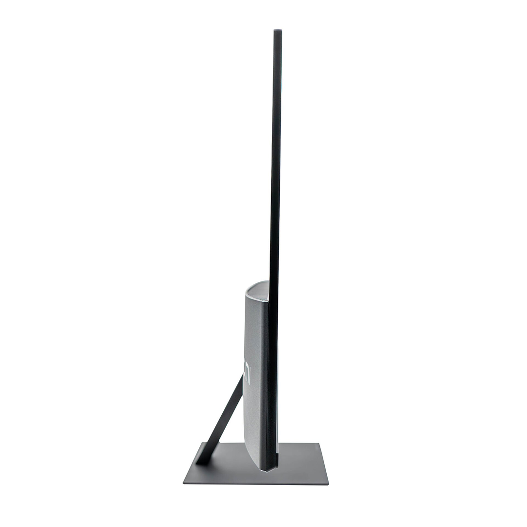Xiaomi Monitor 27