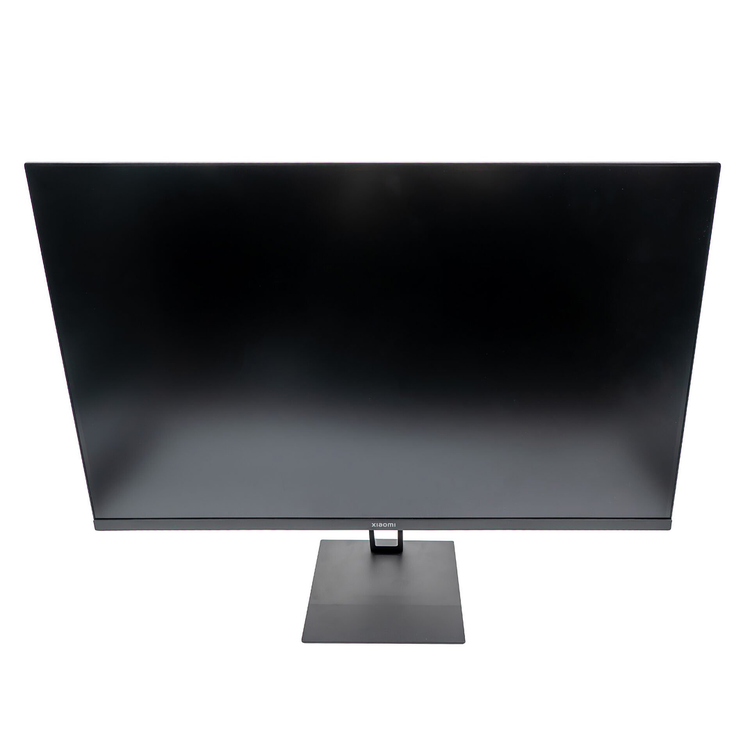 Xiaomi Monitor 27