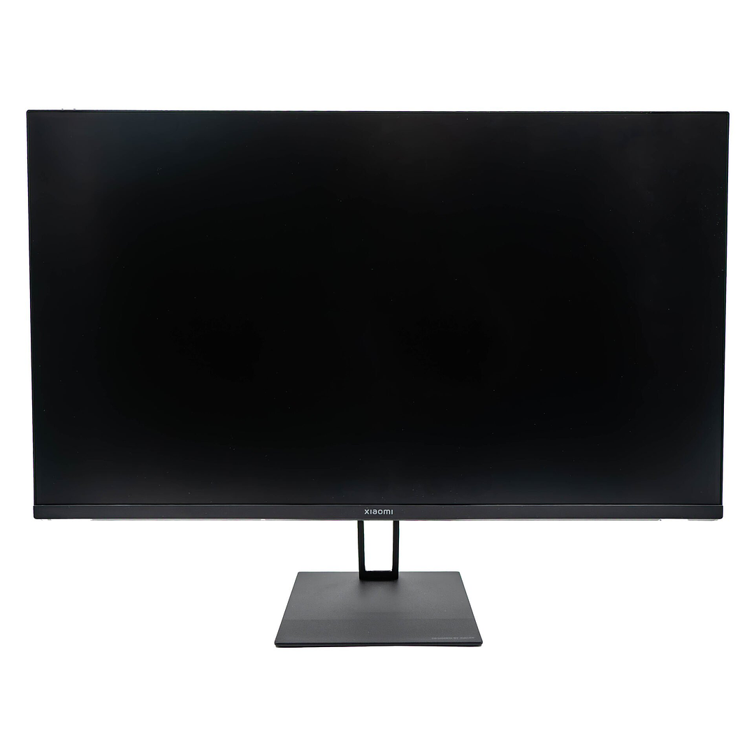 Xiaomi Gaming Monitor 27