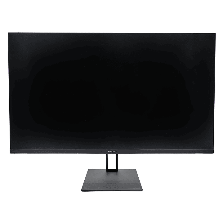 Xiaomi Gaming Monitor 27