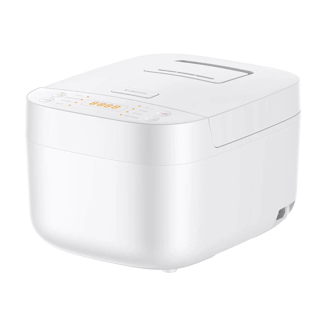 Xiaomi Smart Multifunctional Rice Cooker 2