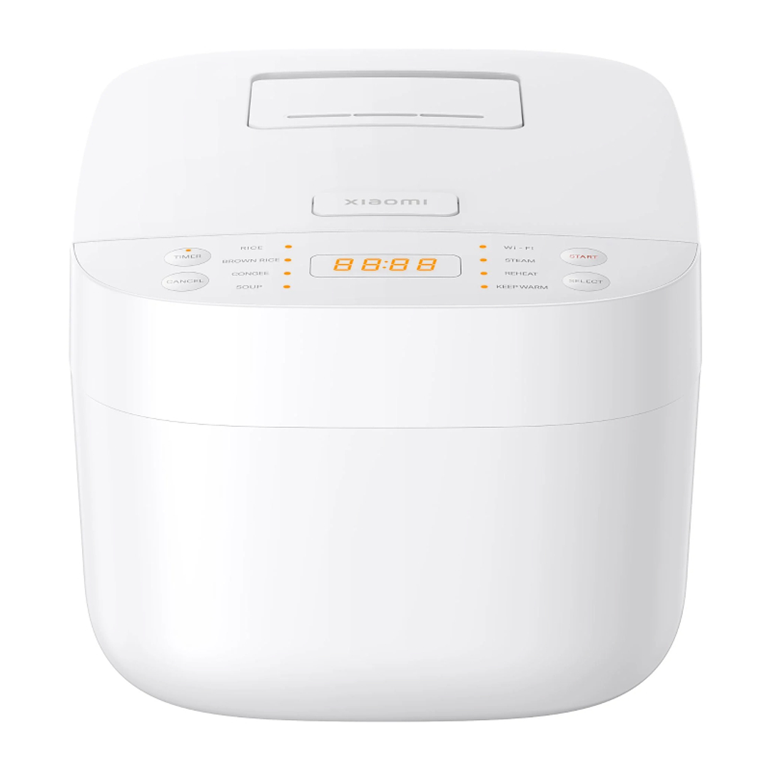 Xiaomi Smart Multifunctional Rice Cooker 1