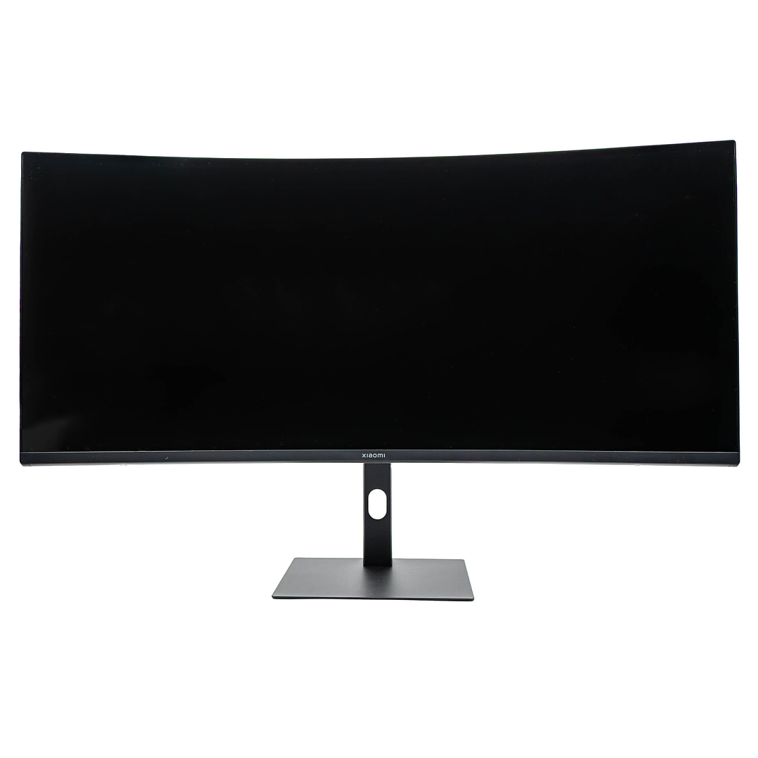 Xiaomi Curved Gaming Monitor 34