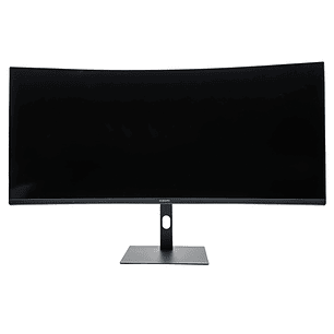 Xiaomi Curved Gaming Monitor G34WQi 