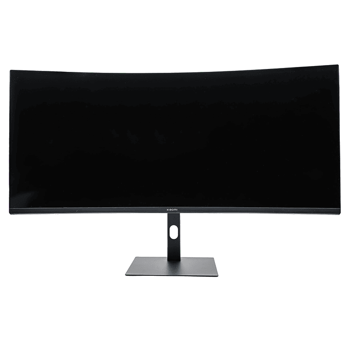 Xiaomi Curved Gaming Monitor 34