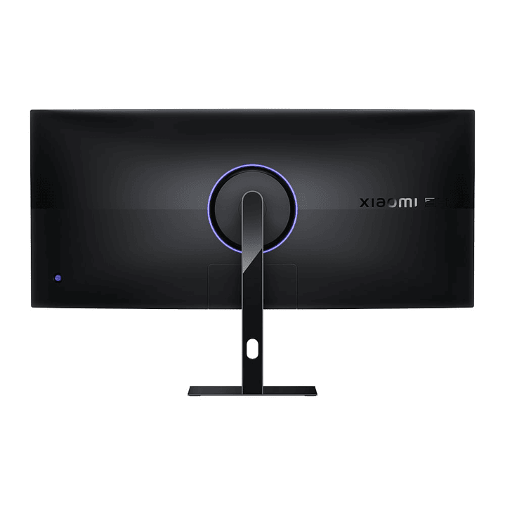 Xiaomi Curved Gaming Monitor 34