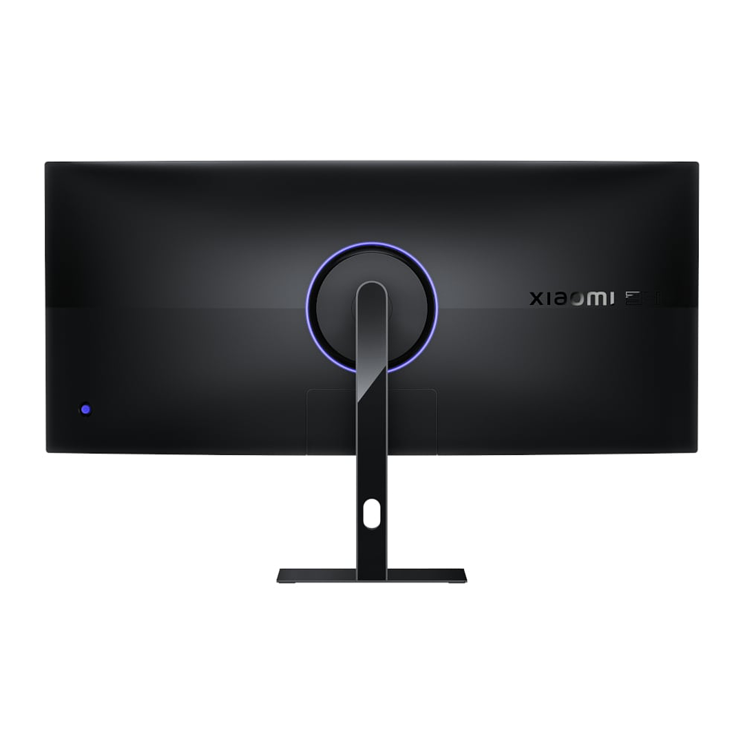 Xiaomi Curved Gaming Monitor G34WQi  3