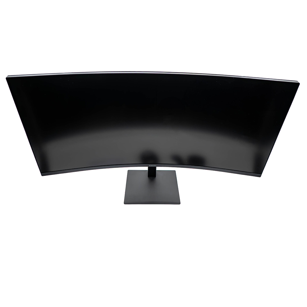 Xiaomi Curved Gaming Monitor 34