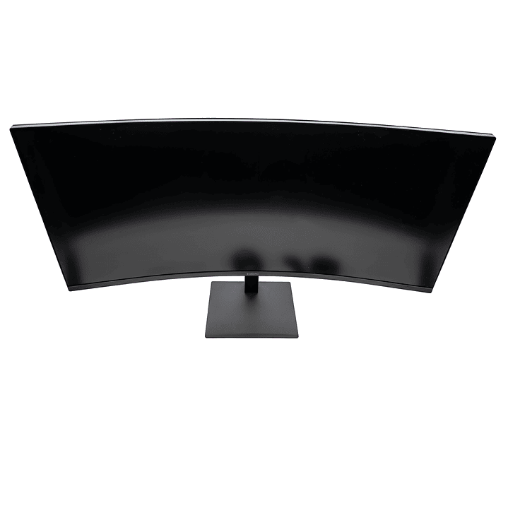Xiaomi Curved Gaming Monitor 34