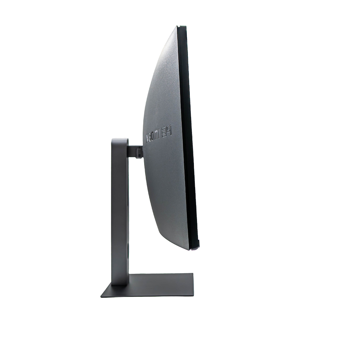 Xiaomi Curved Gaming Monitor 34