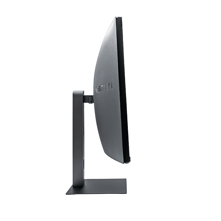 Xiaomi Curved Gaming Monitor 34
