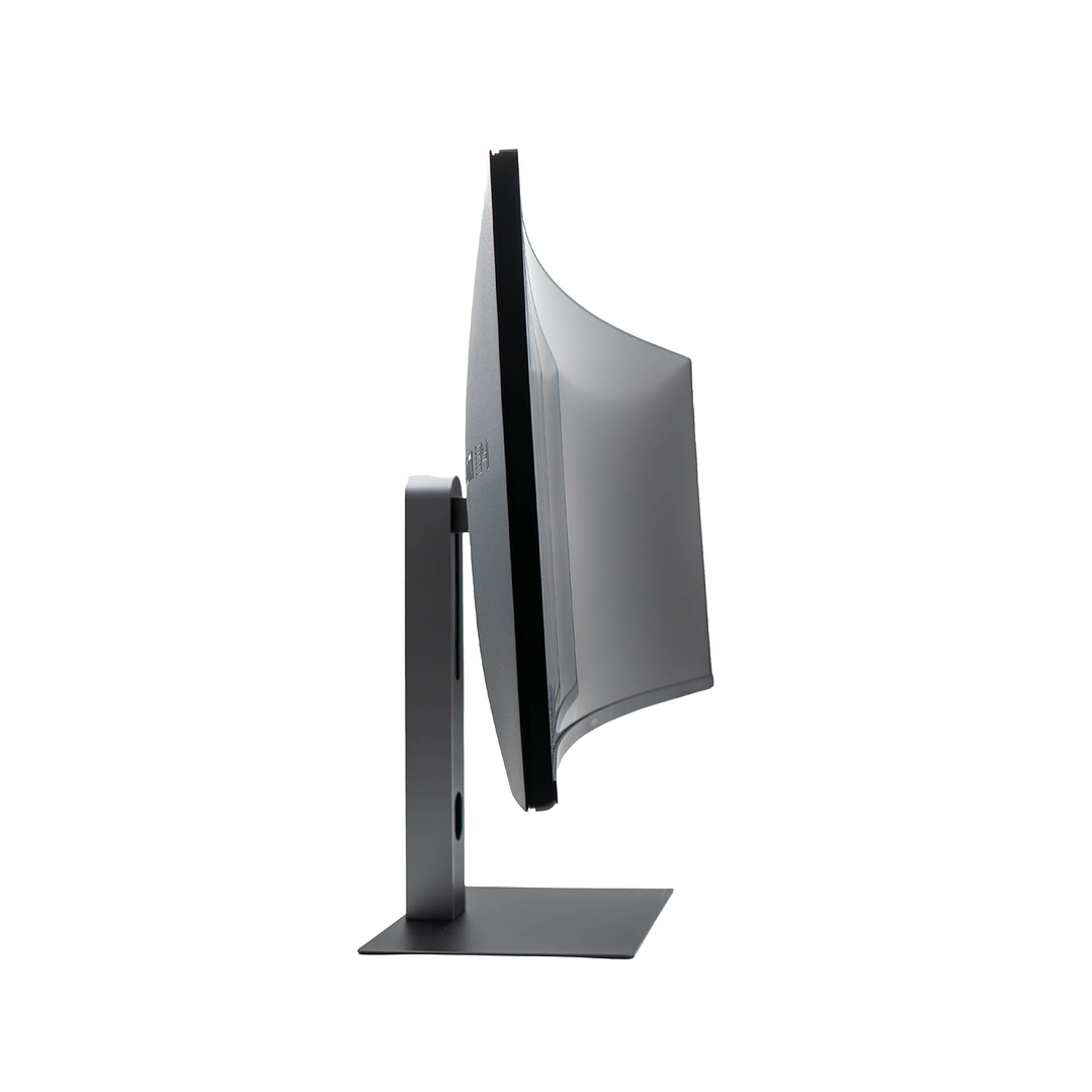 Xiaomi Curved Gaming Monitor 34