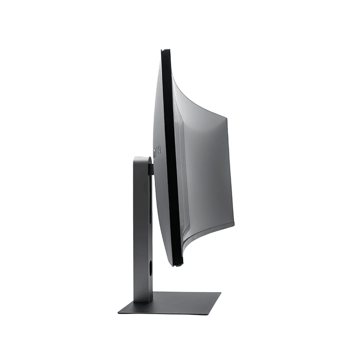 Xiaomi Curved Gaming Monitor 34