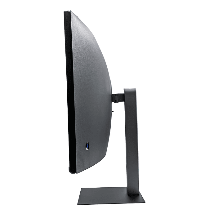 Xiaomi Curved Gaming Monitor 34