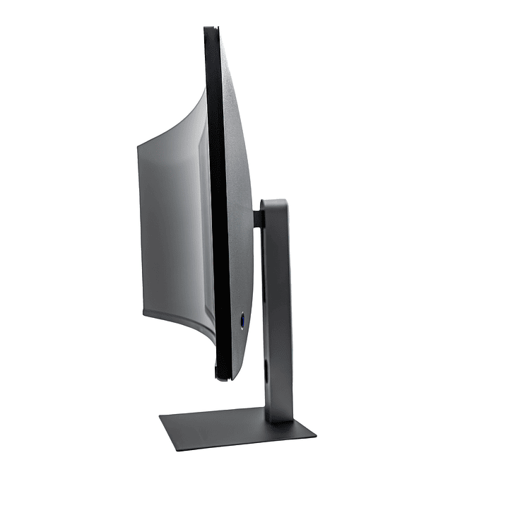Xiaomi Curved Gaming Monitor G34WQi  8
