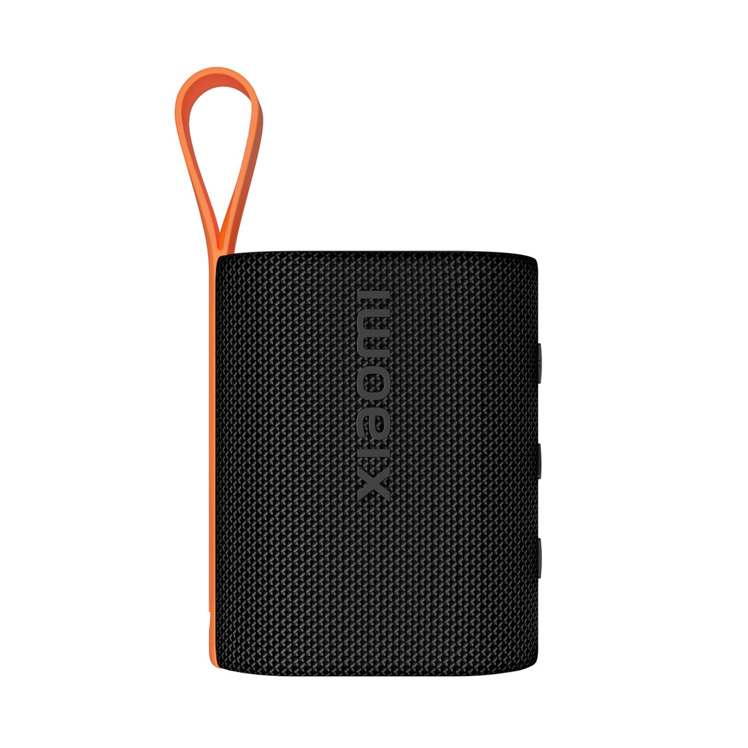 Xiaomi Portable Bluetooth Speaker (5W) 2