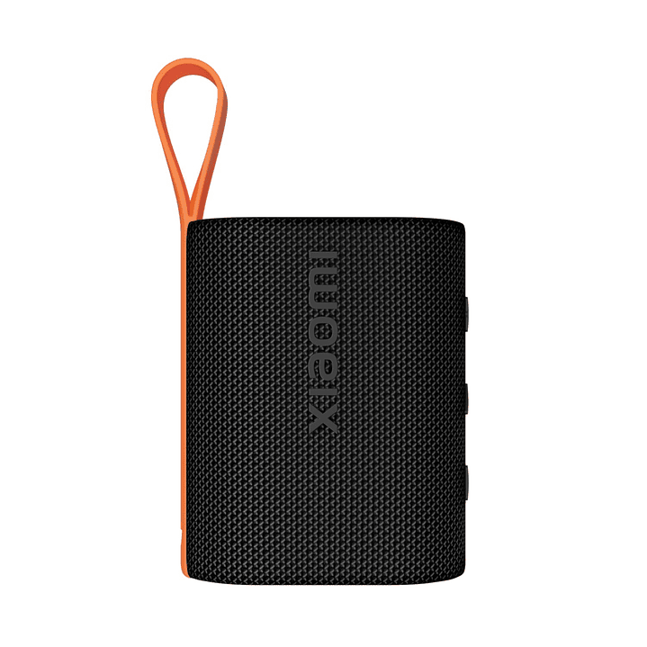 Xiaomi Portable Bluetooth Speaker (5W) 2
