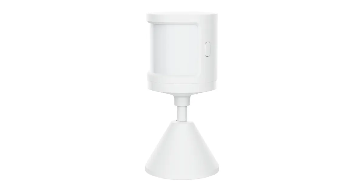 Mi Motion Sensor 2S