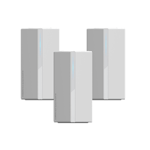 Xiaomi Mesh System AX3000 NE (3 pack)