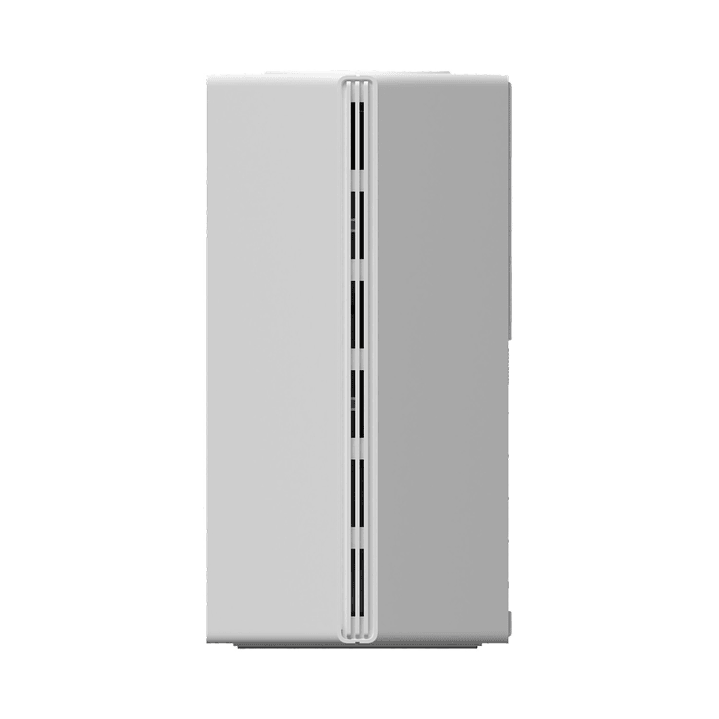 Xiaomi Mesh System AX3000 NE (3 pack) 5